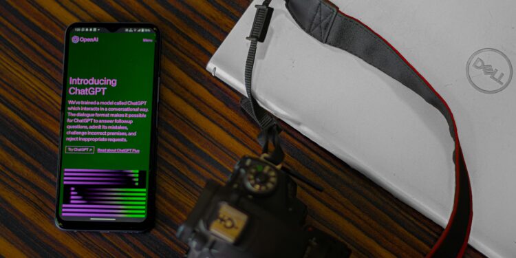 AI-Powered Content: Benefits and Challenges