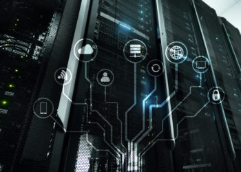 Understanding Serverless Computing and Modern Infrastructure