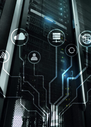 Understanding Serverless Computing and Modern Infrastructure