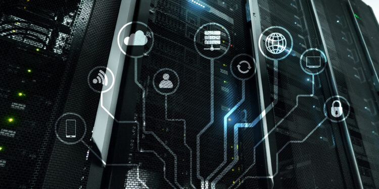 Understanding Serverless Computing and Modern Infrastructure