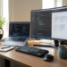 What Does a Professional Web Developer and Stack Developer Actually Do?