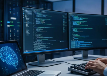 Generative AI Models: The Evolution of AI Assistants: ChatGPT vs Claude