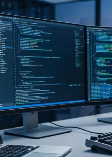 Generative AI Models: The Evolution of AI Assistants: ChatGPT vs Claude