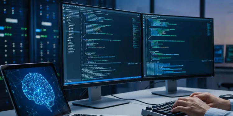 Generative AI Models: The Evolution of AI Assistants: ChatGPT vs Claude