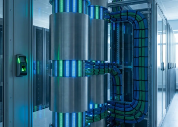 Network Security and Cybersecurity Trends: The Current State of Cyber Threats in America