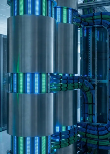 Network Security and Cybersecurity Trends: The Current State of Cyber Threats in America