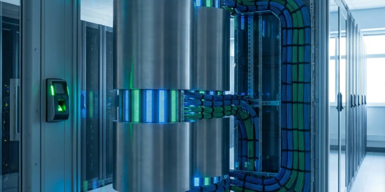 Network Security and Cybersecurity Trends: The Current State of Cyber Threats in America