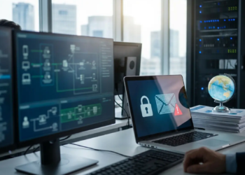 Information Security: Essential Core Principles of Computer and Network Security