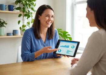 What Exactly is Customer Relationship Management and CRM Software?