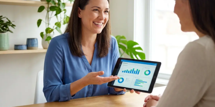 What Exactly is Customer Relationship Management and CRM Software?