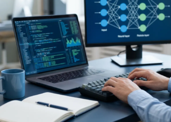 Market Demand and the Current State of AI Engineering Jobs for Artificial Intelligence Engineers