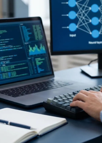 Market Demand and the Current State of AI Engineering Jobs for Artificial Intelligence Engineers