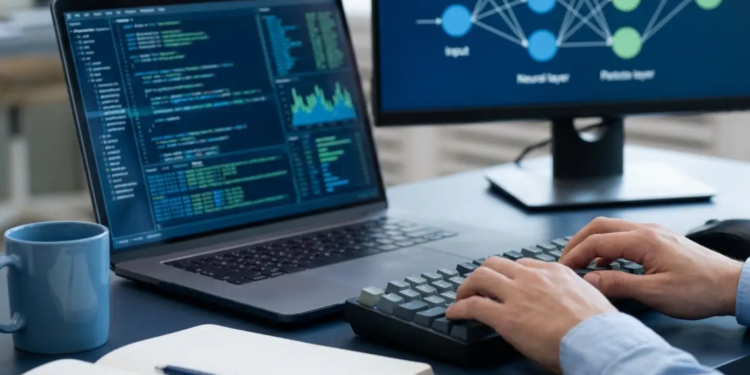 Market Demand and the Current State of AI Engineering Jobs for Artificial Intelligence Engineers