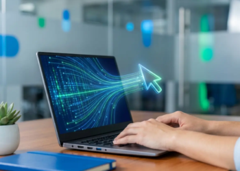 Maximizing ROI: The Financial Impact of AI Writing Tools