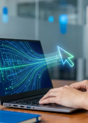 Maximizing ROI: The Financial Impact of AI Writing Tools