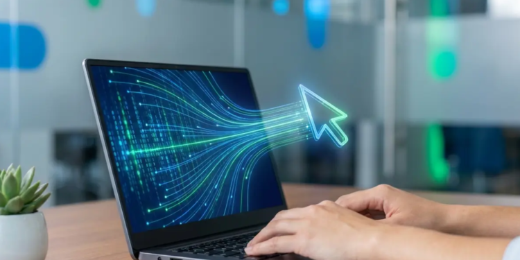 Maximizing ROI: The Financial Impact of AI Writing Tools