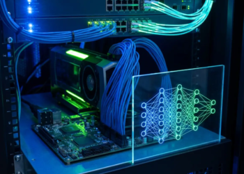 Deep machine learning: What is it and how does it work?