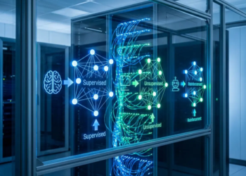 Machine Learning Basics: Understanding the Fundamentals of Artificial Learning and AI