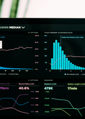 Software Test: The Core Foundations of Software Testing and Automation