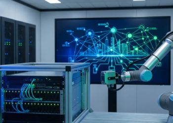 Understanding an IoT Device and How IoT Things Work