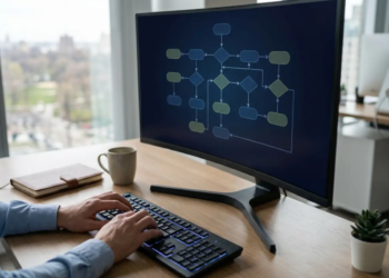 Mastering Prompt Engineering Techniques: Understanding the Mechanics of Prompts Engineering