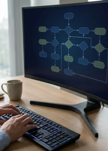 Mastering Prompt Engineering Techniques: Understanding the Mechanics of Prompts Engineering