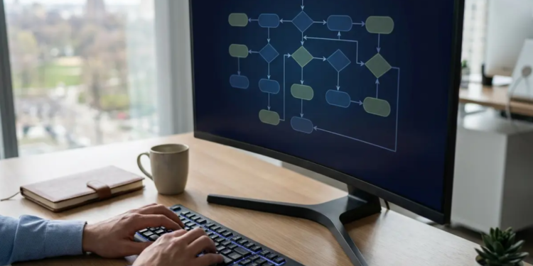 Mastering Prompt Engineering Techniques: Understanding the Mechanics of Prompts Engineering