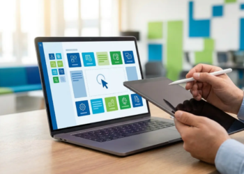 Prompt Engineering Tools: The Evolution of Prompt Engineering and the Modern Prompt Engineer