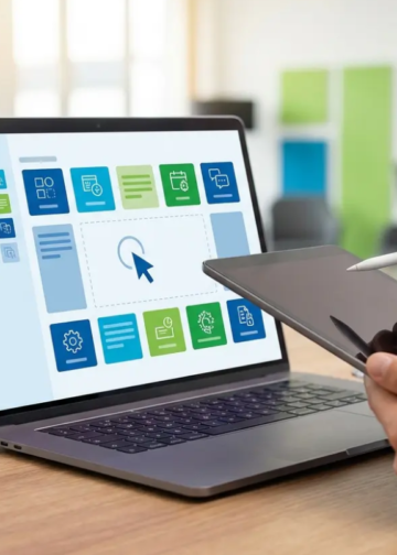 Prompt Engineering Tools: The Evolution of Prompt Engineering and the Modern Prompt Engineer