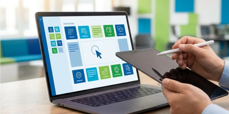 Prompt Engineering Tools: The Evolution of Prompt Engineering and the Modern Prompt Engineer