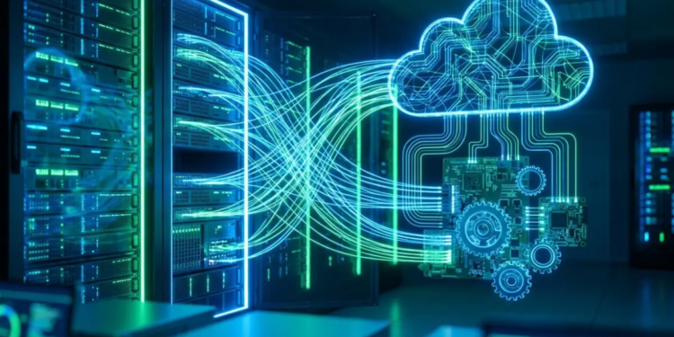 Data Science and Machine Learning: The Core Components