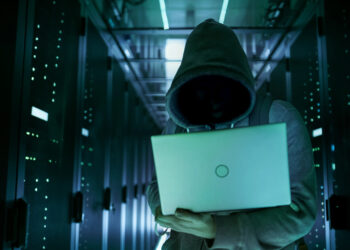 When the Threat is Already Inside: A Guide to Zero Trust Architecture