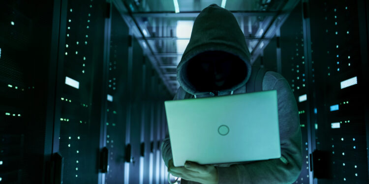 When the Threat is Already Inside: A Guide to Zero Trust Architecture