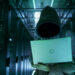 When the Threat is Already Inside: A Guide to Zero Trust Architecture