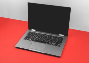 The Best Laptop for Students Is Not the Most Powerful One. It Is the One That Survives the Next Four Years.