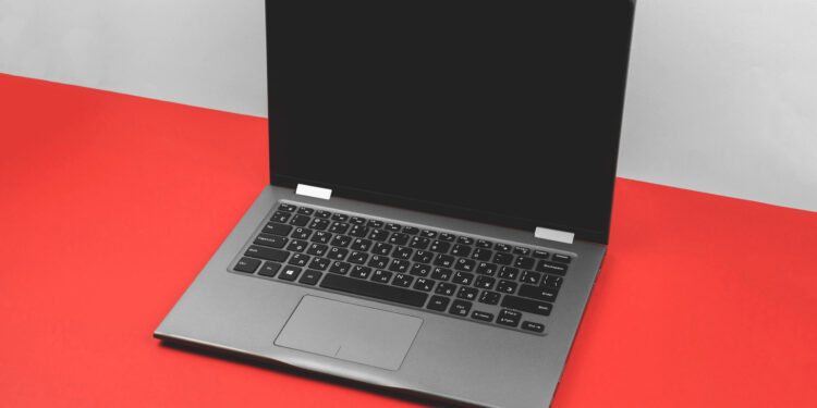 The Best Laptop for Students Is Not the Most Powerful One. It Is the One That Survives the Next Four Years.