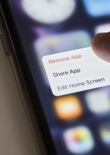 Every App You Use Talks to Other Apps. API Gateways Are How That Conversation Stays Safe.