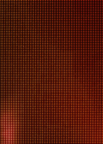 Once You See an OLED Display, Every Other Screen Looks Like It Is Trying Too Hard