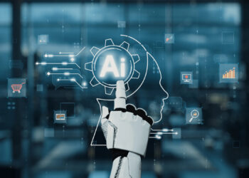 The People Getting the Most Out of AI Are Not Smarter. They Just Know How to Ask.