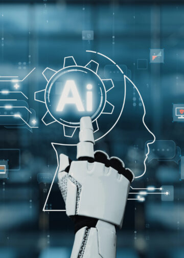The People Getting the Most Out of AI Are Not Smarter. They Just Know How to Ask.