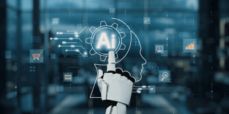The People Getting the Most Out of AI Are Not Smarter. They Just Know How to Ask.