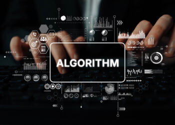 Machine Learning Algorithms Are Making Decisions That Affect Your Life. Here Is How They Actually Work.