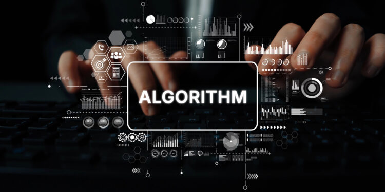 Machine Learning Algorithms Are Making Decisions That Affect Your Life. Here Is How They Actually Work.
