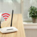 There Is a Room in Your Home Where the Wi-Fi Dies. A Wireless Signal Booster Might Be the Fix.