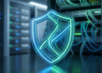 Cyber Safety and Security: Analyzing the Current State of Global Cyber Threats
