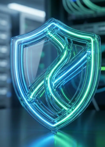 Cyber Safety and Security: Analyzing the Current State of Global Cyber Threats