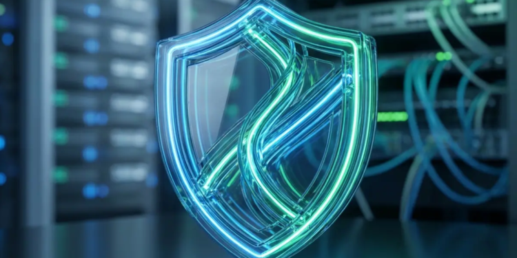 Cyber Safety and Security: Analyzing the Current State of Global Cyber Threats