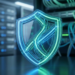Cyber Safety and Security: Analyzing the Current State of Global Cyber Threats