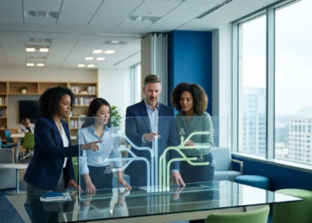 The Growing Demand for a Security Career and Security Analyst Roles