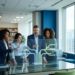 The Growing Demand for a Security Career and Security Analyst Roles